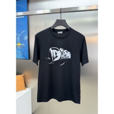 Christian Dior T-Shirts